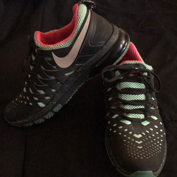 Nike Other - Nike Sneakers